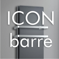 tile-shop-icon-barre