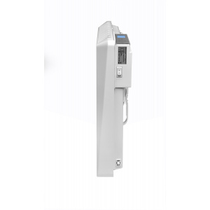 convettore_basso_consumo_da_parete_sirio_-_radialight_1711893277