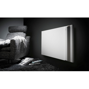 radiatore_infrarossi_klima_radialight_instagram_1728874081