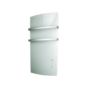 scaldasalviette_elettrico_in_vetro_deva_radialight_bianco_onice_104047735