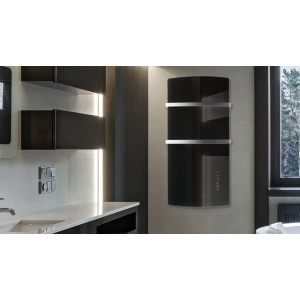 termoarredo_digitale_in_vetro_deva_radialight