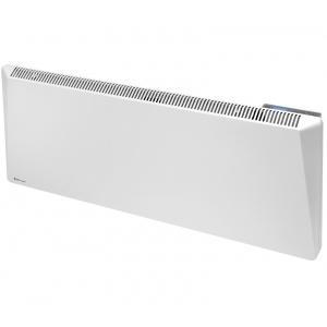 termoconvettore_elettrico_a_basso_consumo_sirio_2000w_-_radialight_416577459