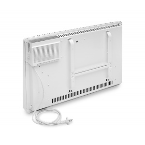 termoconvettore_elettrico_a_parete_sirio_-_radialight_1530472562