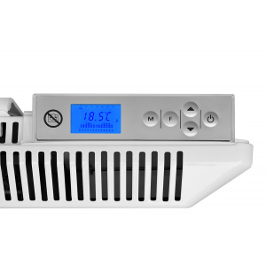 termoconvettore_elettrico_con_programmazione_settimanale_e_display_sirio_-_radialight_2057084977