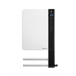 termoventilatore_a_parete_con_timer_-_windy_2b_radialight