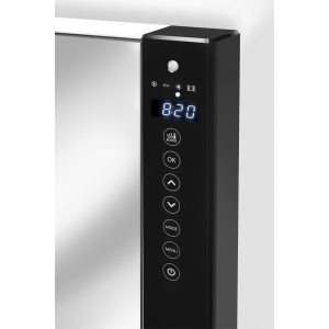 termoventilatore_con_timer_e_comandi_touch_-_windy_radialight