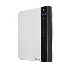 termoventilatore_da_parete_programmabile_per_bagno_-_windy_radialight